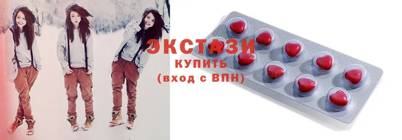 ЭКСТАЗИ mix  Кедровый 