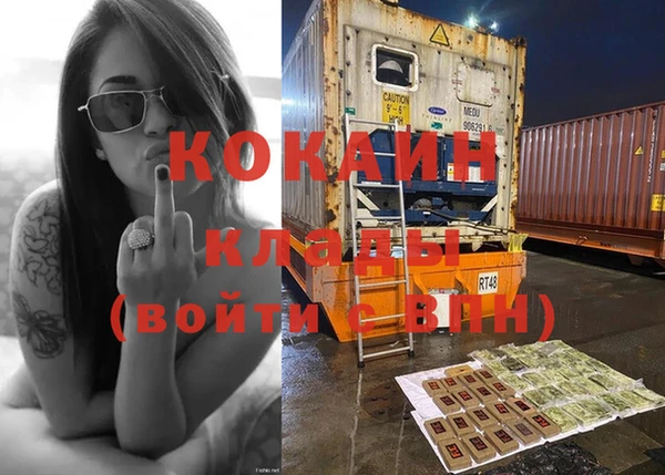 mdpv Няндома