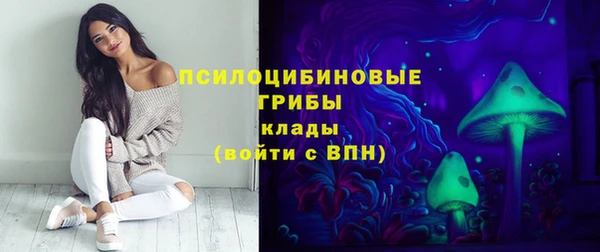 скорость Нязепетровск
