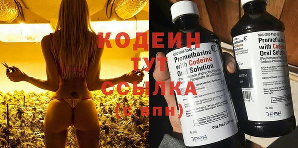 mdpv Няндома