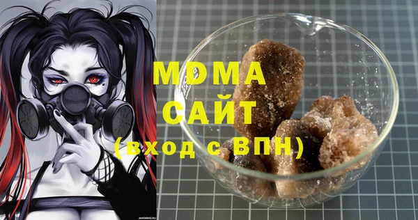 скорость Нязепетровск