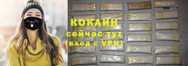 mdpv Няндома